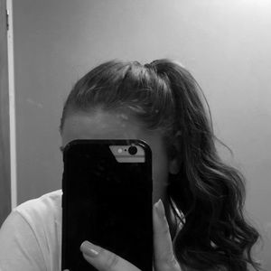 Meet your Posher, Jaden